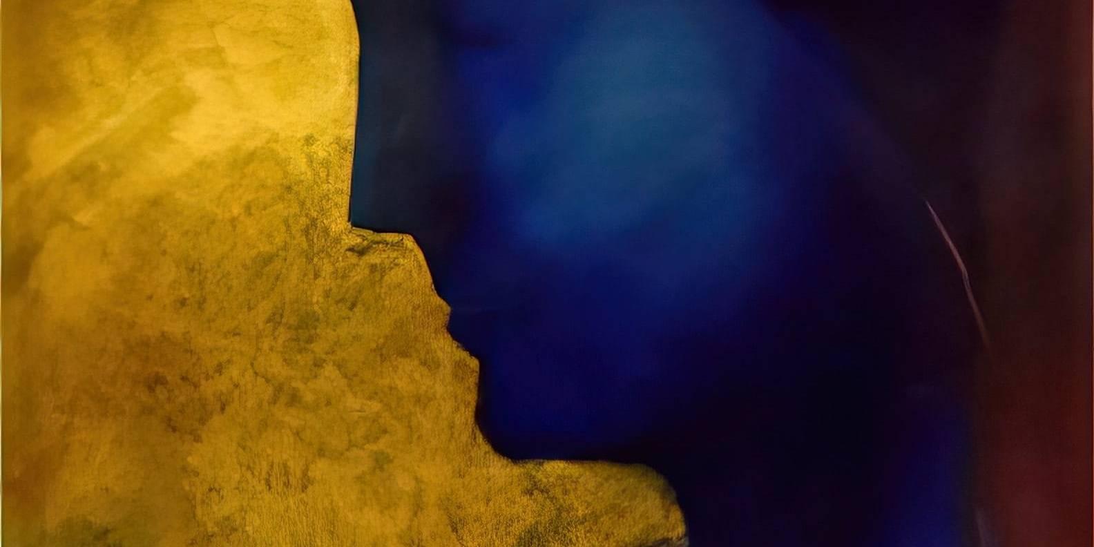 Inner spirituality and deep connection beyond traditional piety.