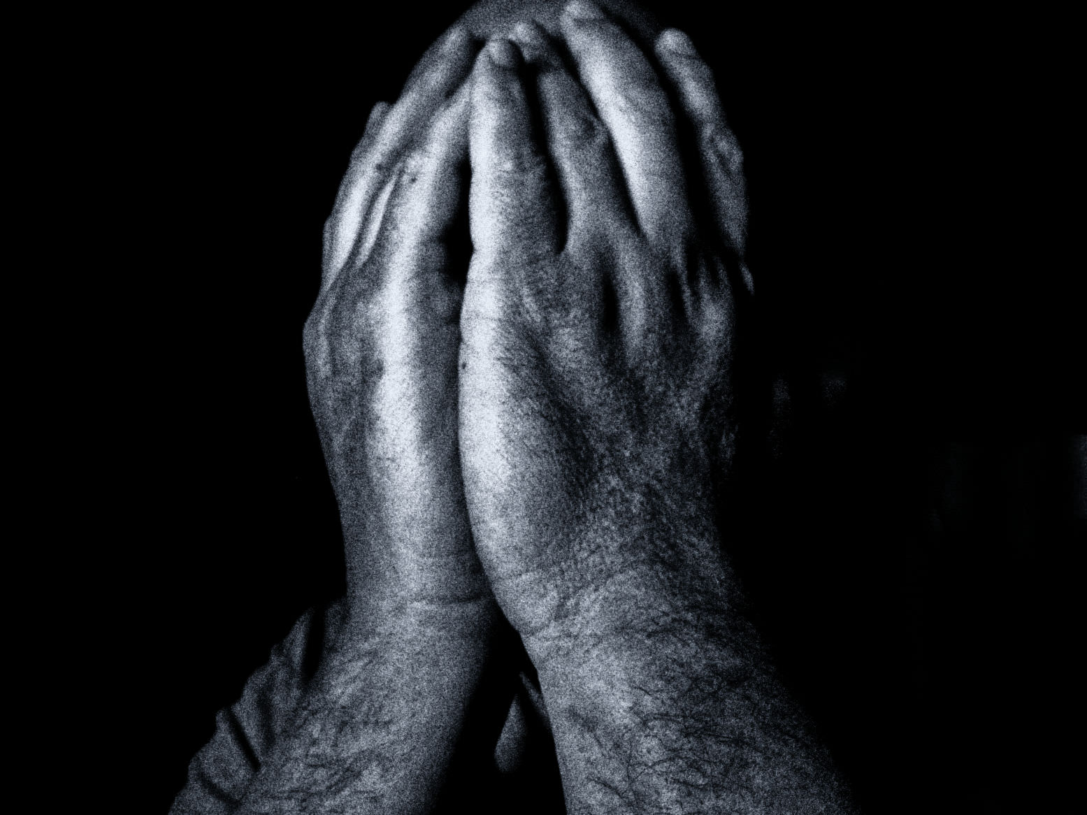 Hands covering face symbolizing shame and emotional vulnerability.