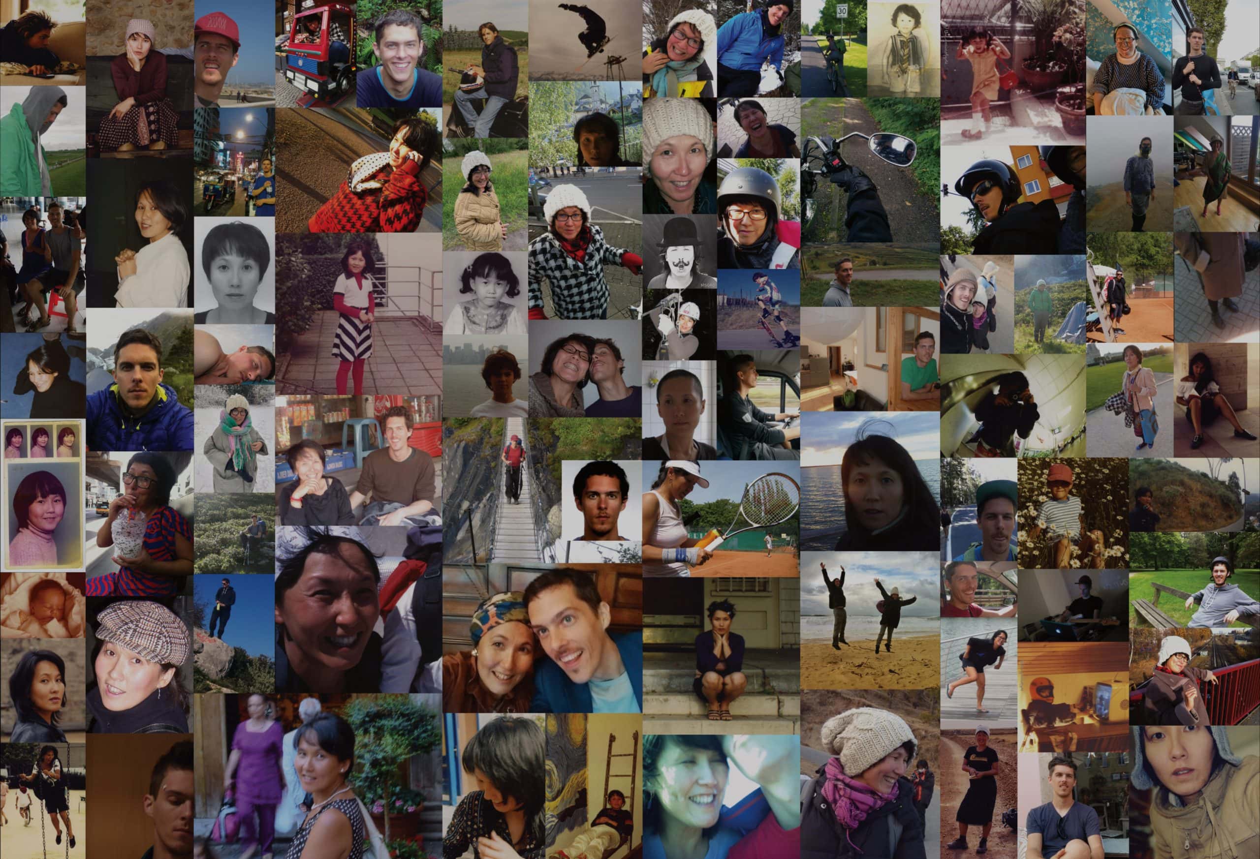 Collage