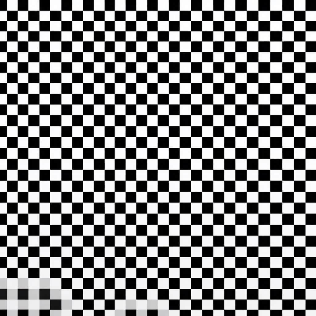 GRAINOFGOLD logo on checkered background for branding and marketing.